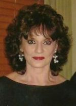 Donna Windsor